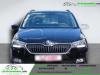 Skoda Fabia Combi 1.0 TSI 95 ch BVA