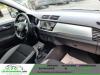 Skoda Fabia Combi 1.2 TSI 90 ch BVM