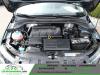 Skoda Fabia Combi 1.4 TDI 90  BVA