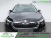 Skoda Kamiq 1.6 TDI 116 ch BVA