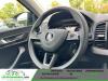 Skoda Karoq 2.0 TDI 190 ch 4x4 BVA
