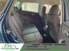 Skoda Karoq 1.5 TSI 150 ch BVA