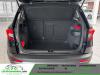 Skoda Karoq 1.6 TDI 116 ch BVM