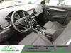 Skoda Karoq 1.0 TSI 116 ch BVA