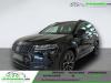 Skoda Karoq 2.0 TSI 190 ch 4x4 BVA 2021
