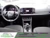 Skoda Karoq 1.0 TSI 110 ch