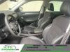 Skoda Kodiaq 2.0 TDI 150  BVA 7pl