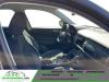Skoda Kodiaq 2.0 TDI 200 BVA 4x4 5pl