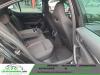 Skoda Octavia 1.4 TSI PHEV 245 ch BVA