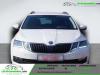 Skoda Octavia Combi 1.0 TSI 116 ch BVA