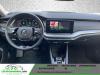 Skoda Octavia Combi 1.5 TSI mHEV 150 ch  BVA