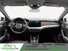 Skoda Octavia Combi 1.5 TSI mHEV 150 ch  BVA