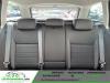 Skoda Octavia Combi 2.0 TDI 150 ch BVM