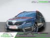 Skoda Octavia Combi 2.0 TSI 230 ch BVA