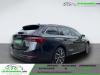 Skoda Octavia Combi 1.4 TSI PHEV 204 ch BVA