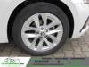 Skoda Octavia Combi 2.0 TDI 116 ch BVA