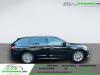 Skoda Octavia Combi 1.0 TSI mHEV 110 ch BVA