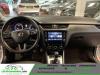 Skoda Octavia Combi 1.0 TSI 116 ch BVM