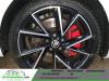 Skoda Octavia Combi 1.4 TSI PHEV 245 ch BVA