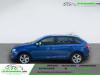Skoda Rapid 1.2 TSI 90 ch BVM
