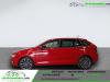 Skoda Rapid Spaceback 1.0 TSI 110 ch  BVM