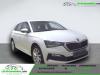 Skoda Scala 1.6 TDI 116 ch BVA