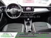 Skoda Scala 1.0 TSI 95 ch BVM