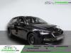 Skoda Scala 1.6 TDI 116 ch BVM
