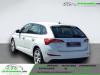 Skoda Scala 1.5 TSI 150 ch BVM