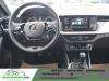 Skoda Scala 1.0 TSI 110 ch BVM
