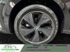 Skoda Scala 1.5 TSI 150 ch BVA