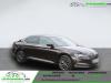 Skoda Superb 2.0 TDI 200 BVA 4x4 2021