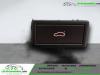 Skoda Superb Combi 1.4 TSI 150 BVA