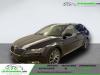Skoda Superb Combi 2.0 TDI 150 BVA 2018
