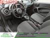 Smart Fortwo Cabrio 82 ch Electrique