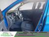 Suzuki Celerio 1.0 BVA 68ch