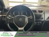 Suzuki Swift 1.2 VVT 4x4 94ch