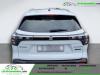 Suzuki SX4 S-Cross 1.5 Dualjet Allgrip Hybrid BVA 102ch
