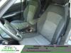 Suzuki Vitara 1.4 Boosterjet 129ch BVM