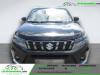 Suzuki Vitara 1.4 Boosterjet 129ch BVM