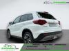Suzuki Vitara 1.5 Dualjet BVA 102ch