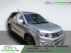 Suzuki  1.4 Boosterjet Allgrip BVM 140ch 2016