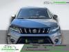 Suzuki Vitara 1.4 Boosterjet Allgrip 129ch BVM