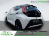 Toyota Aygo 1.0 VVT-i