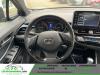 Toyota C-HR Hybride 2.0L 184 ch BVA
