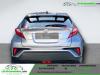 Toyota C-HR 1.2T CVT 4WD