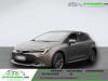 Toyota Corolla Hybride 140ch BVA 2023