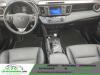 Toyota Rav 4 Hybride 197ch AWD BVA