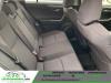 Toyota Rav 4 Hybride 222 ch AWD-i