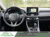 Toyota Rav 4 Hybride 218 ch 2WD